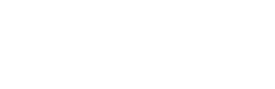 サイトマップ | 【公式】岐阜県可児市のご葬儀なら「清香苑」家族葬、仏壇販売も