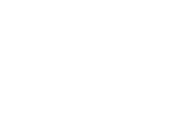 心あたたまるお葬式を可児市でのお葬式は「清香苑」