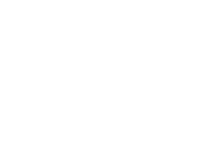 仏事のトータルサポートをご提供 お葬式/ご法要/お位牌/お仏壇　すべて対応