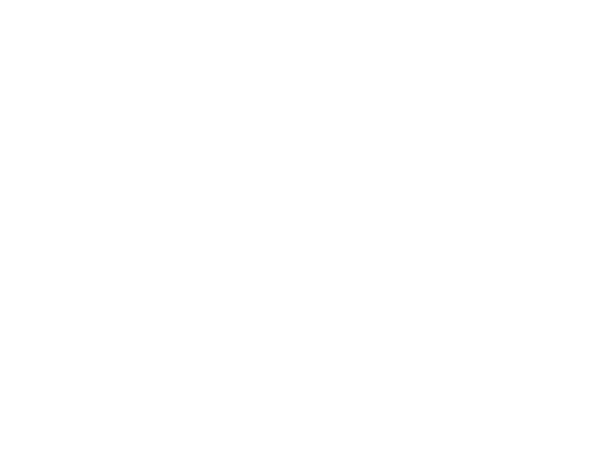 お葬式のトータルサポートをご提供 ご法要/お位牌/お仏壇　一式対応